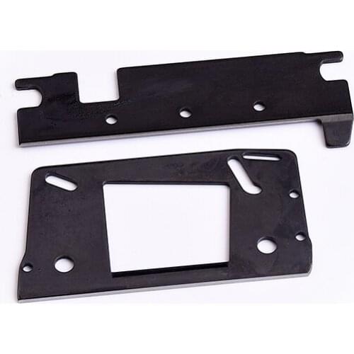 RT-7000 Automatic Tape Dispenser Cutting Blade