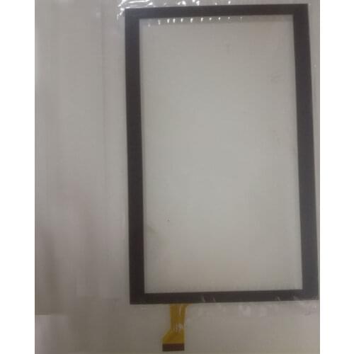 Myslc touch screen panel For GT9009 9" INCH tablet touch panel