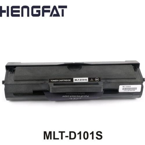 D101S Compatible Toner Cartridge MLT-D101S for Samsung ML-2160 2161 2162G 2165W 2166W 2168 SF-761 Printer