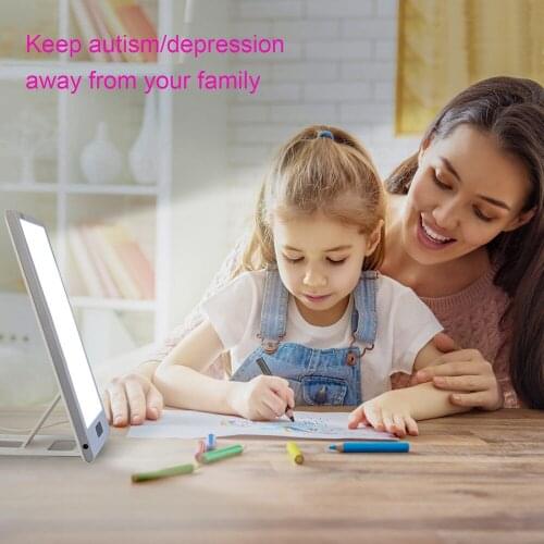 Ночники UNLIBOOM China At AliExpress