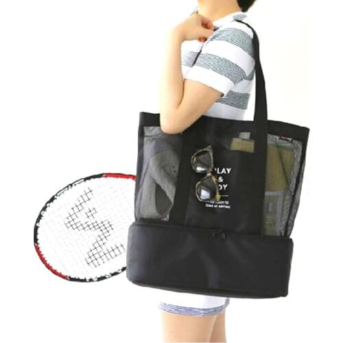 Uovga Women's Bags-packages