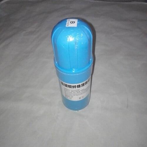 Inner Carbon filter for water machine WTH-803/WTH-802 use