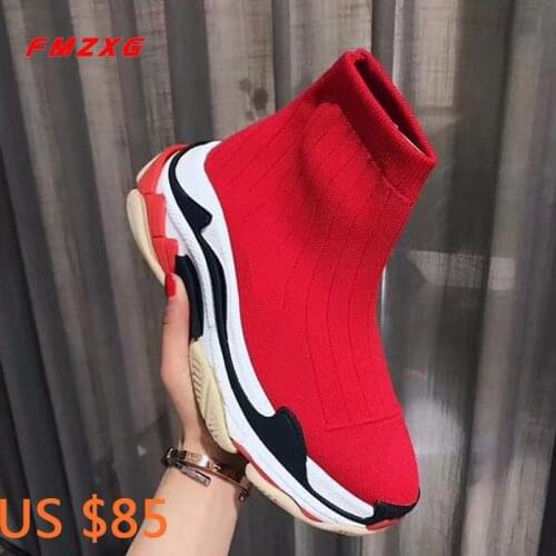 Women Flats Casual Shoes Espadrilles Mesh Sneakers Woman Platform Comfortable Fashion Brand High Quality Denim Designers Shoes