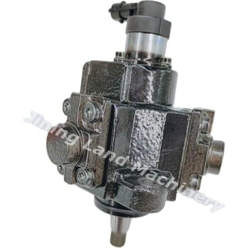 0445020509 129A0051000 Diesel fuel pump 129A0051000 Fuel injection pump