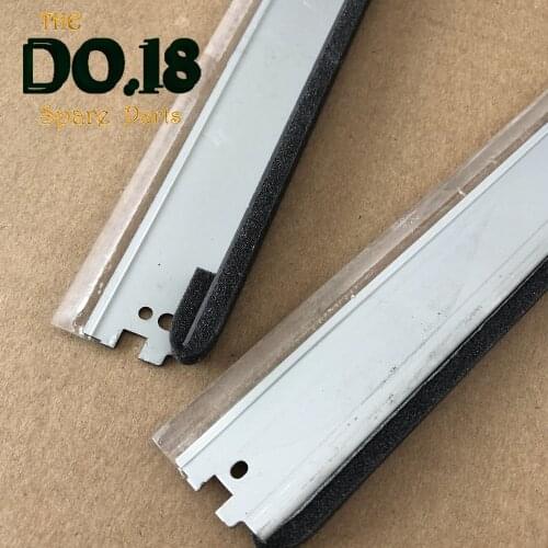 1PC Drum Cleaning Blade for Canon IR1018 IR1022if IR1024 IR1024if IR1435 IR1023 IR1025 IR 1018 1023 1024 1019 1022