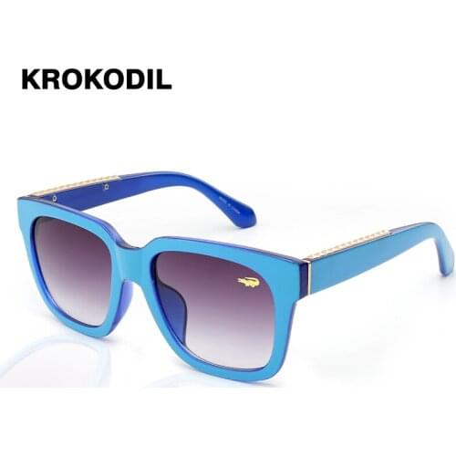 2020 Sunglasses Women Big size Fashion Female Retro Reflective Mirror Sunglasses men round Famous Brand Designer Oculos 96916