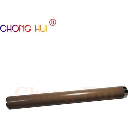 5X RL1-0024 Metal Fuser Film Sleeve for HP LaserJet 4250 4350 4300 4345 Canon imageRUNNER iR 1730 1730i 1740 1740i 1750i