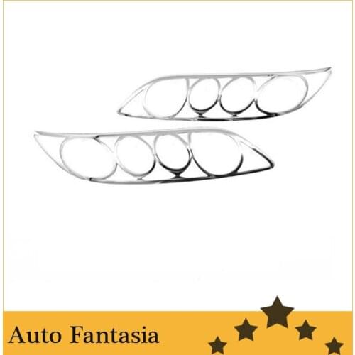 Налобные фонари AUTOBIZPRO China At AliExpress