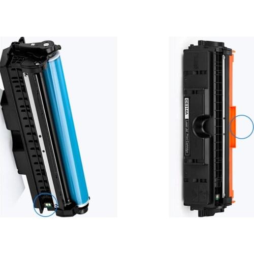 Imaging Drum Unit FOR HP LaserJet 200 color MFP M175nw M175a M175b M175c M175e M175p M175r M275s M275t M275u M275nw CE314A 126A