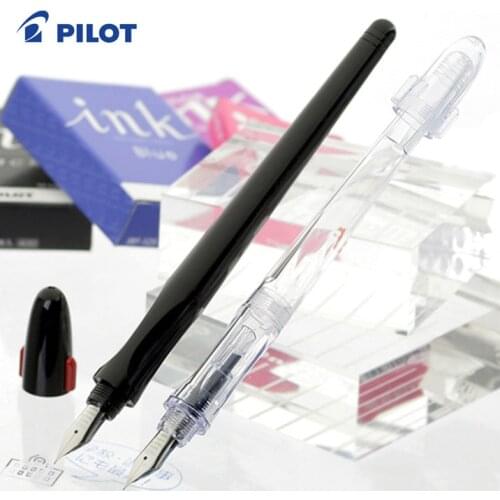 BLINGIRD Fountain Pens