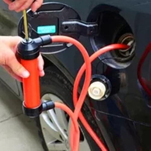 BOASE Lubrication Systems