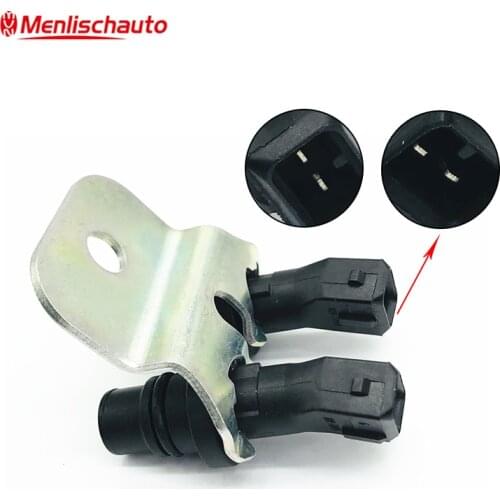 245-4630 236-6221 109-7194 109-7195 Engine Timing Sensor GP Speed For Caterpillar CAT C7 C9 3126 3126B 3126E 3116