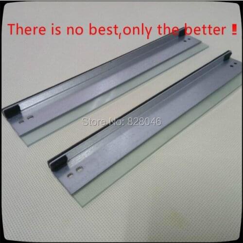 For Kyocera Drum Cleaning Blade KM1500 KM1815 KM1820 Copier,For Kyocera KM-1500 KM-1815 KM-1820 KM 1500 1815 1820 Wiper Blade