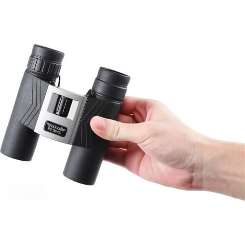 FELICON Optical Instruments