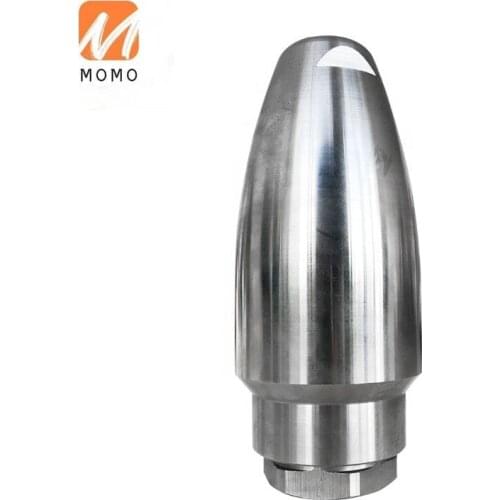 Pressure Washer Jet Nozzle,Pressure Washer Turbo Nozzle,500Bar Rotary Washer Spray Nozzles