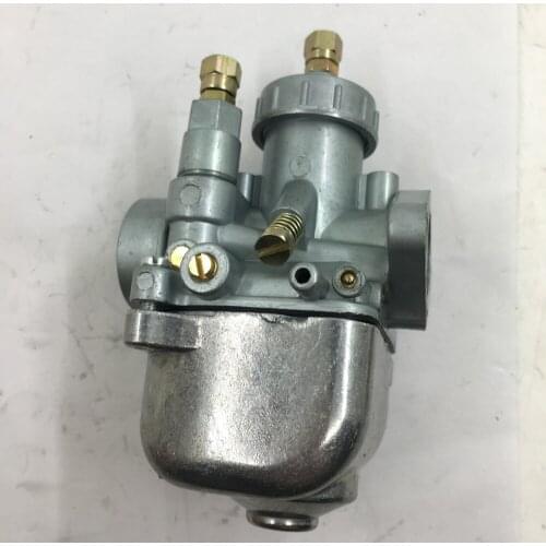SherryBerg carb carburettor vergaser for racing new vergaser carby BVF 19N1-12 SR50 SR80 KR51/1 KR51/2 SR 50 B 3, SR 50 B 4