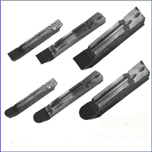 MGMN150MGMN200MGMN250MGMN300MGMN400MGMN500 mgmn 1.5mm-5.0mm PCD CBN Diamond Grooving Inserts Turning Tool CNC Lathe Cutter Tools