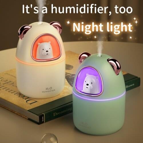 Увлажнители воздуха Miflame China At AliExpress