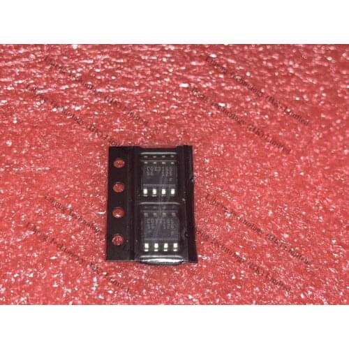 New&original COX3165SGA COX3165SG COX3165 SOP8