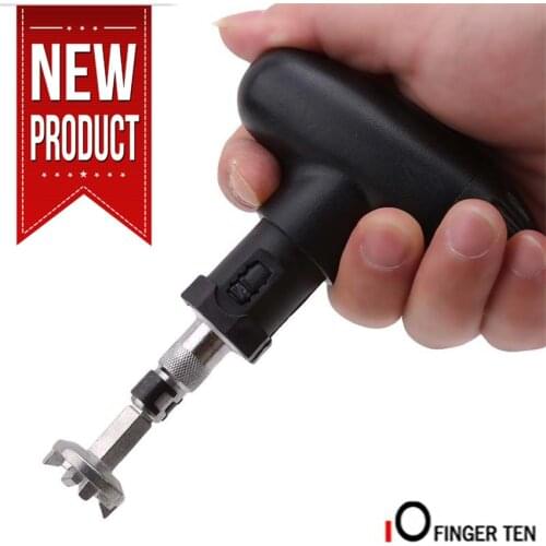 Обувь O FINGER TEN China At AliExpress