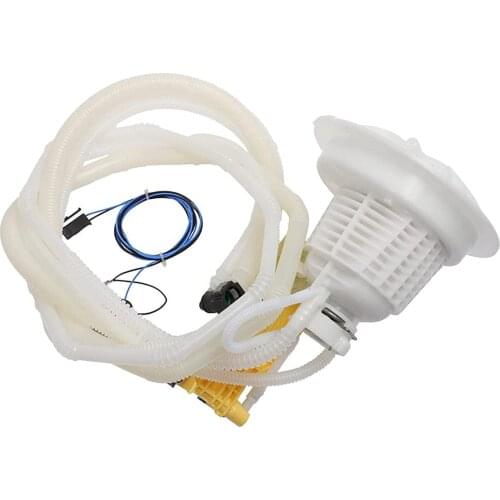 Fuel Sending Unit & Filter for R350 3.5L R500 5.0L 2514700090