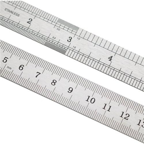 Металлические линейки PYWNJU China At AliExpress