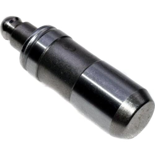 Engine Valve Adjuster Hydraulic Lash Lifter OEM MD337687 for Dodge Mitsubishi Hyundai Kia 3.0L 3.5L 6G72 6G74 G6CU G6CT