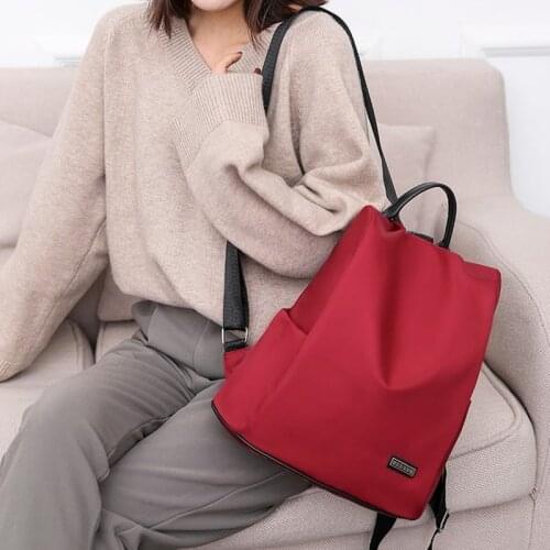 Tersmone Suitcases And Travel Bags