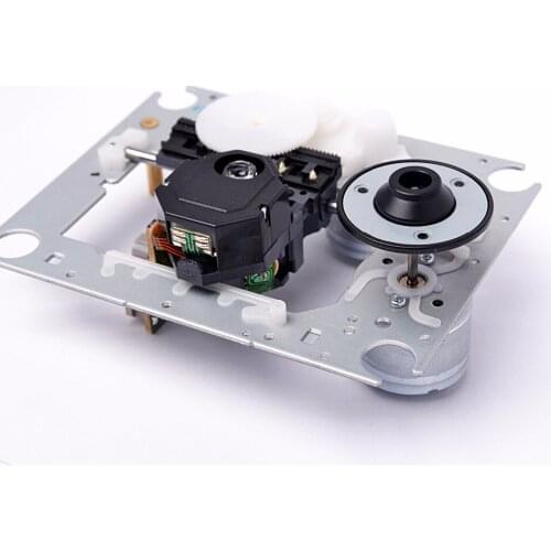 Replacement For SONY CFD-G555CP CD Player Spare Parts Laser Lens Lasereinheit ASSY Unit CFDG555CP Optical Pickup Bloc Optique