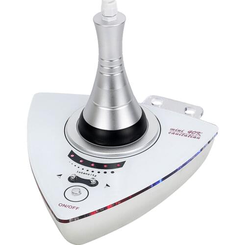 Мини-горелки Beemyi China At AliExpress