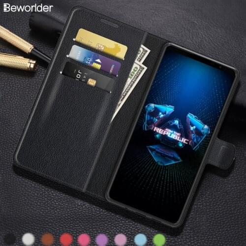 Beworlder Asus ROG Phone Cases