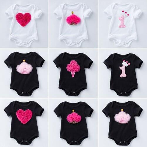 DUTRIEUX Bodysuits And Slips