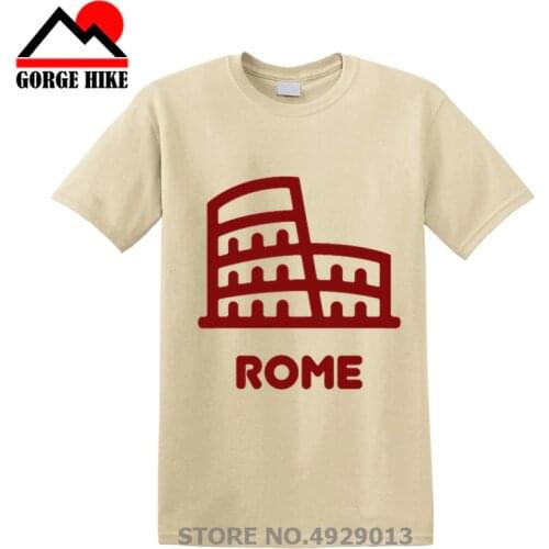 Одежда для походов Gorge Hike China At AliExpress