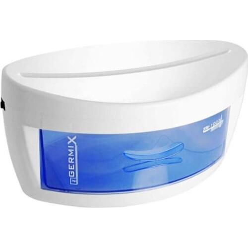 Материалы для дизайна ногтей HOHO China At AliExpress