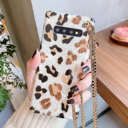 KELAPA Bumpers For Phones