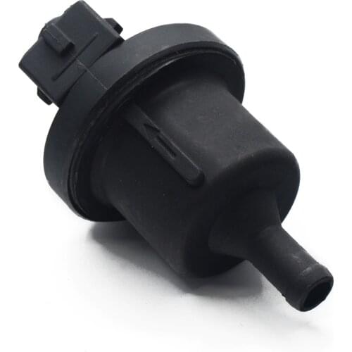 Purge Crankcase Vent Valve 058 133 517 058133517 For VW volkswagen Beetle Golf Jetta Passat Audi A3 A4 S4 A8 Quattro 1.8 2.8