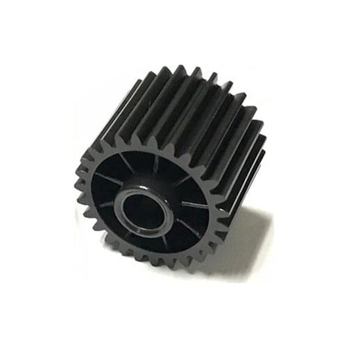 4pcs new fuser drive gear 27T for Canon IR2002 IR2202 IR2204 IR2204AD IR2204 IR3237