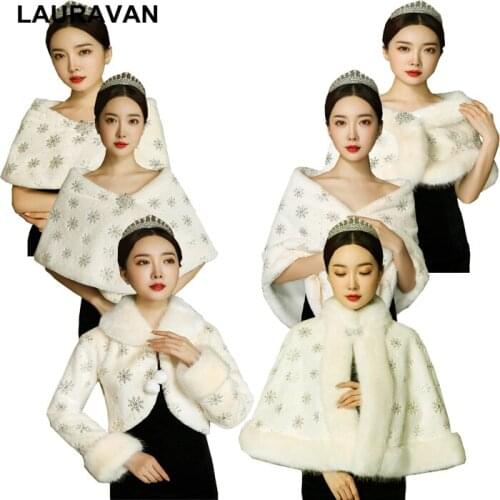 LAURAVAN Women's Autumn Jackets
