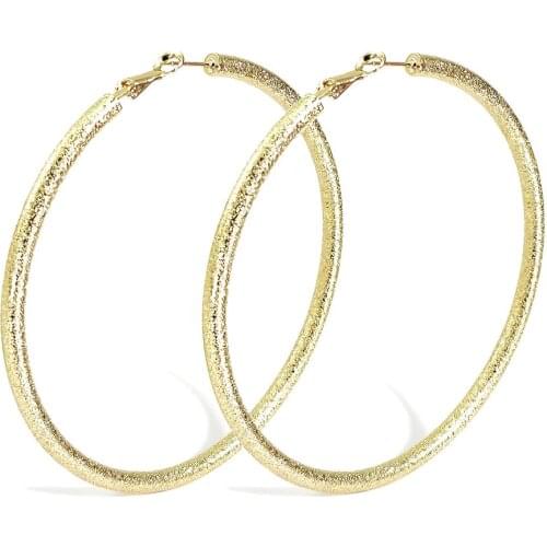 Earrings Rings MANILAI China