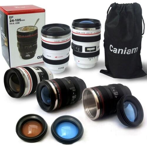 MATAVENI Goods For Sports And Recreation