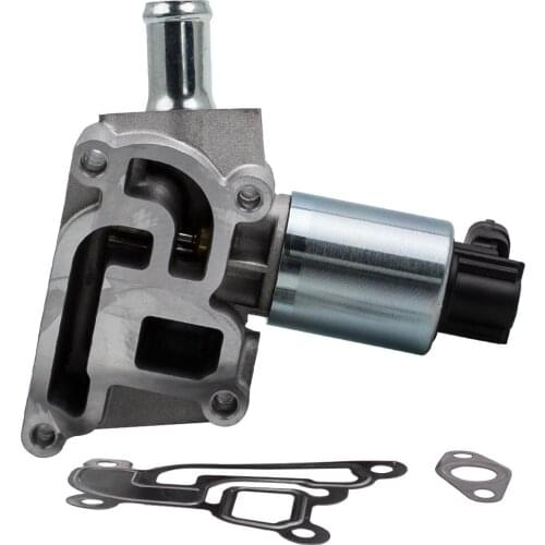 EGR Valve Exhaust Gas Recirculation For Opel Vauxhall Astra Astravan Combo Corsa MK IV V VI 5851607 93185000