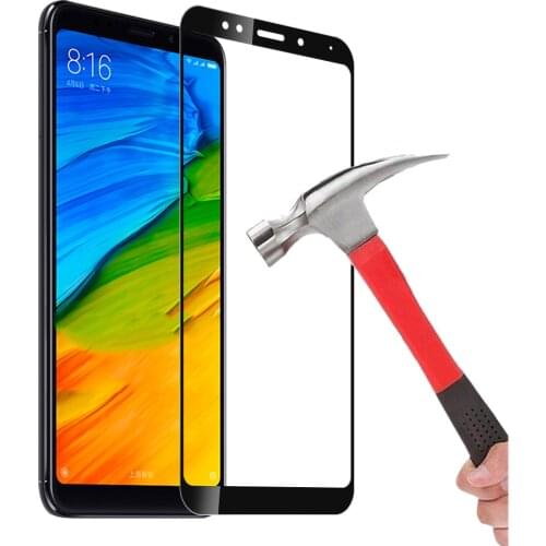 Relaxtoo Screen Protectors For Xiaomi Mi 2S