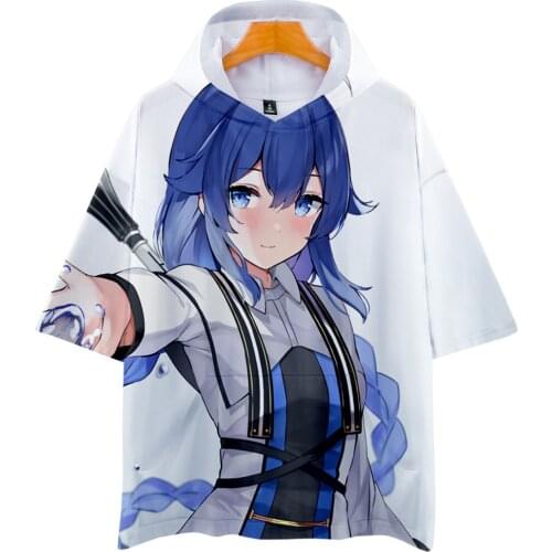 Skiooik Men's Printed Hoodies