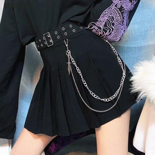 Somepet Women's Mini Skirts