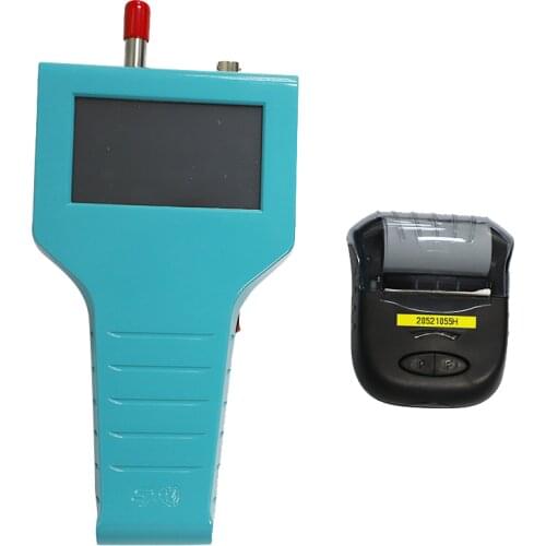 Запчасти для инструментов SoThis China At AliExpress