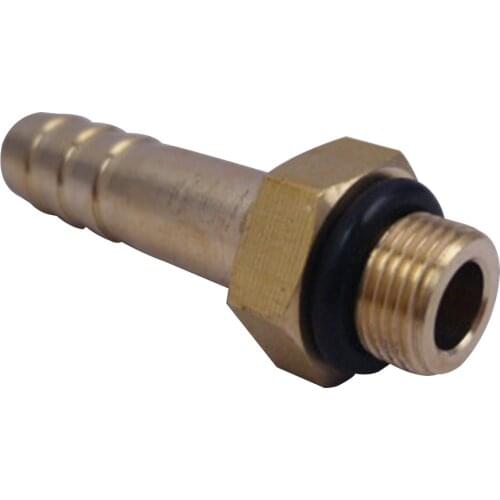 Burner Switching Professional Furnace Cylinder Auto Off Outdoor Camping Stove Adaptor Adapter Connector Tank Gas