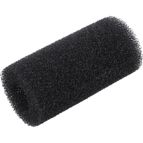 LBER For Polaris Pool Cleaner Parts, 12 Pack Hose Tail Scrubbers Replacement For Pool Cleaner Fits Polaris 180 280 3