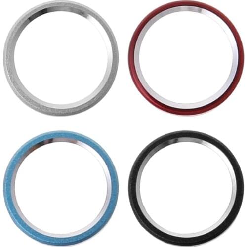 Free shipping Rear Lens Protective Ring Bumper Cover Camera Len Screen Protector Case Metal for Apple iPhone XR