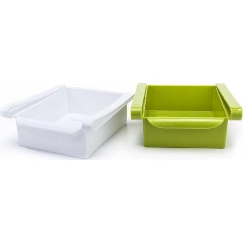 BRADEX Refrigerator Parts