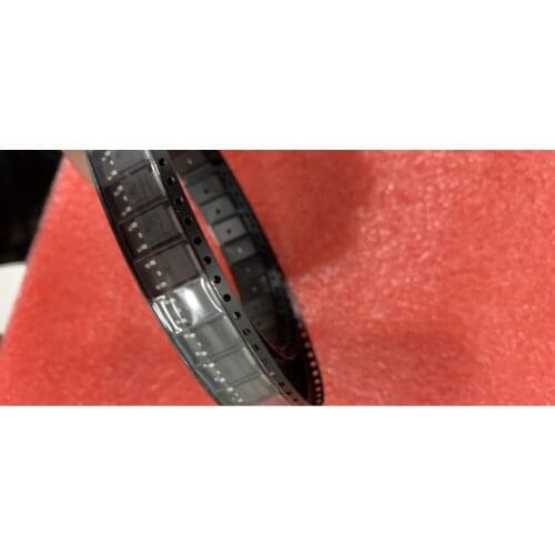 BTS134D TO-252 car computer board intelligent low-end power switch triode BTS134